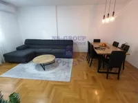 Nova Detelinara, Detelinara, Gradske lokacije, Novi Sad | 4zida.rs