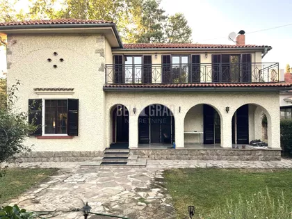 Drvarska | 4zida.rs