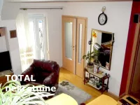 Novi Sad - Centar, Stari Grad, Gradske lokacije, Novi Sad | 4zida.rs