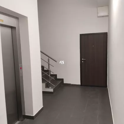 Galipoljska | 4zida.rs