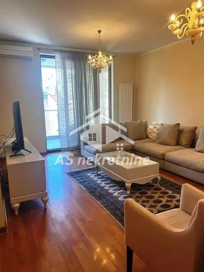 Atelje 212 | 4zida.rs