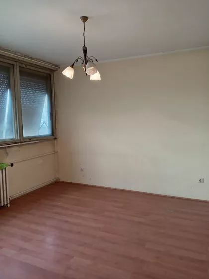 Bulevar Maršala Tolbuhina 33 | 4zida.rs