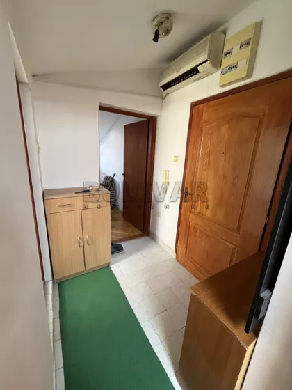Vojvode Mišića | 4zida.rs