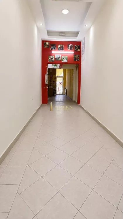 Detelinara | 4zida.rs
