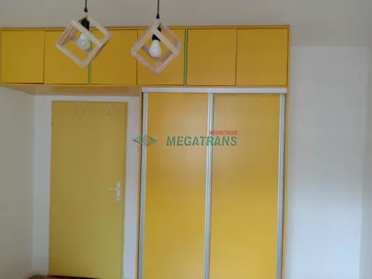 Braće Popović | 4zida.rs