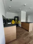 Beograd, Savski Venac, Sarajevska | 4zida.rs | 4zida.rs