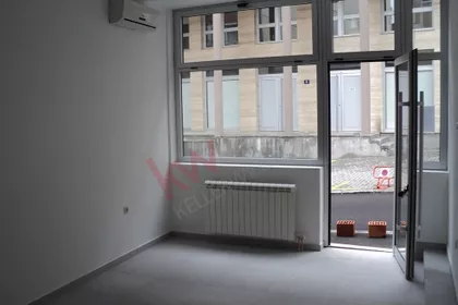 Stevana Sremca | 4zida.rs