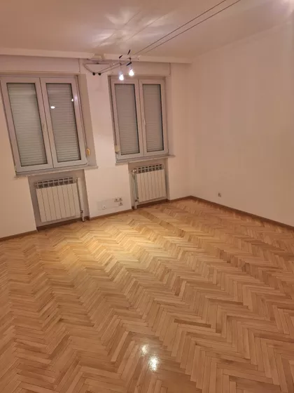 Jove Ilića 63 | 4zida.rs