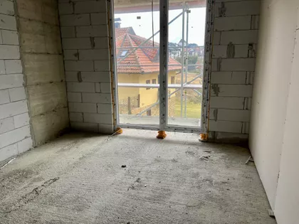 Gradske lokacije | 4zida.rs