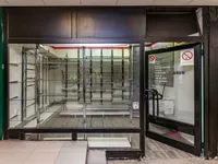 Centar, Medijana, Gradske lokacije, Niš | 4zida.rs