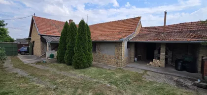 Stara Moravica | 4zida.rs