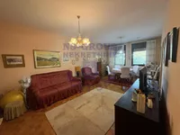 Novo Naselje, Gradske lokacije, Novi Sad | 4zida.rs | 4zida.rs
