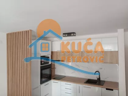 Vojislava Ilića | 4zida.rs