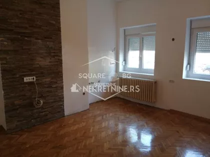 General Ždanova | 4zida.rs