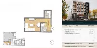 Telep, Gradske lokacije, Novi Sad | 4zida.rs | 4zida.rs