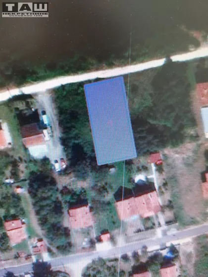 Šumarice | 4zida.rs
