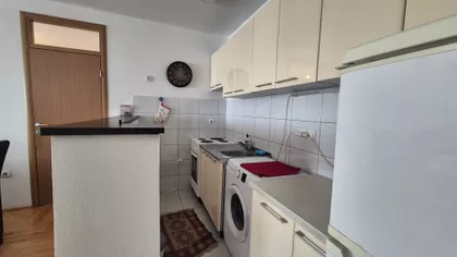 Čiče Od Romanije | 4zida.rs