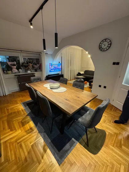 Nova Detelinara | 4zida.rs