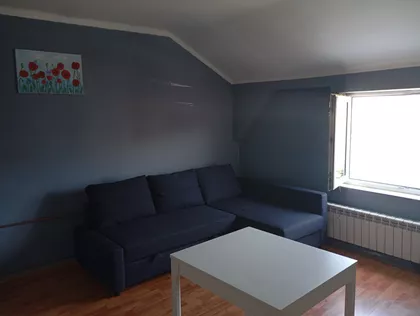 Topličin venac | 4zida.rs