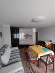 Novi Sad, Gradske lokacije, Grbavica | 4zida.rs | 4zida.rs