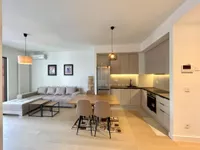 Beograd, Savski Venac, Beograd na vodi | 4zida.rs | 4zida.rs