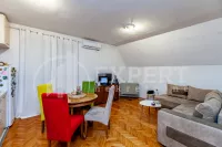 Niš, Gradske lokacije, Medijana, Bulevar Dr Zorana Đinđića, Ćele Kula | 4zida.rs | 4zida.rs