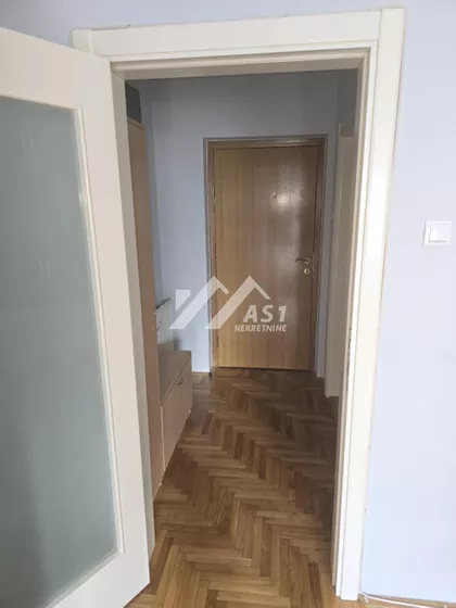 Toplice Milana | 4zida.rs