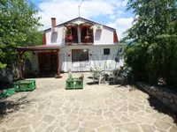 Niška Banja, Gradske lokacije, Niš | 4zida.rs