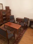 Beograd, Vračar, Kalenić | 4zida.rs | 4zida.rs