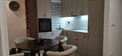 Nova Pazova | 4zida.rs