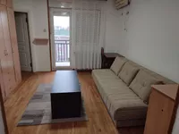 Novo Naselje, Gradske lokacije, Novi Sad | 4zida.rs