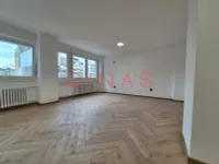 Novi Sad, Gradske lokacije, Bulevar Oslobođenja | 4zida.rs | 4zida.rs