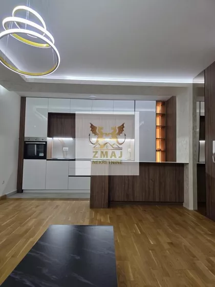 Tatarsko Brdo | 4zida.rs