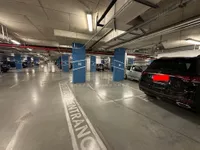 Garaža | 4zida