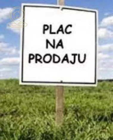 Mokranjčev