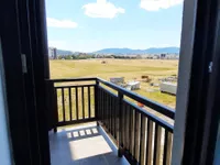 Centar, Gradske lokacije, Zlatibor | 4zida.rs