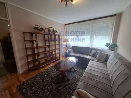 Bulevar Oslobođenja | 4zida.rs