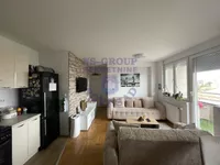 Bulevar Patrijarha Pavla (Somborski Bulevar), Telep, Gradske lokacije, Novi Sad | 4zida.rs