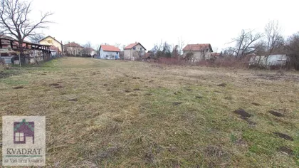Barič | 4zida.rs