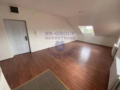 Vase Ostojića | 4zida.rs