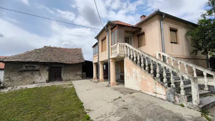 Braće Jeremića | 4zida.rs