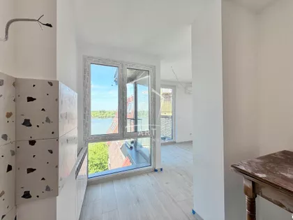 Dunavski kej | 4zida.rs