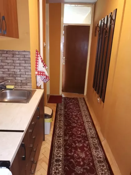 Borča I | 4zida.rs
