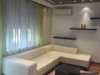 Kej, Stari Grad, Gradske lokacije, Novi Sad | 4zida.rs