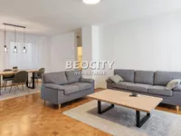 Beograd, Vračar, Karađorđev park | 4zida.rs | 4zida.rs