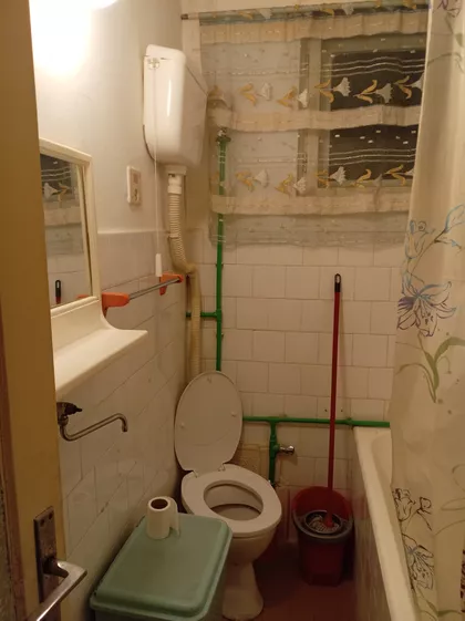 Vojvođanskih Brigada 134 | 4zida.rs