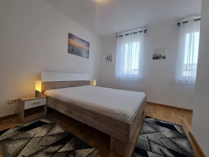 Matije Gupca | 4zida.rs