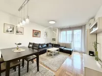 Beograd, Voždovac opština, Lekino Brdo | 4zida.rs | 4zida.rs