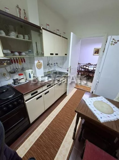 Palmira Toljatija | 4zida.rs