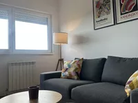 Blok 72, Novi Beograd, Beograd | 4zida.rs